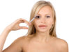 plastic-surgery-11.jpg