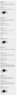 spider-email-bank.jpg