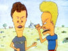 beavis-and-butt-head.jpg