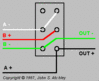 Humbucker series split parallel.gif