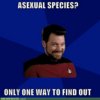 memes-raunchy-riker.jpg