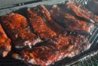 Spares 2.jpg