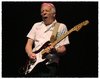 robintrower11.jpg