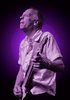 ROBIN_TROWER_2_t300.JPG