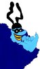 the-chief-blue-meanie1.jpg