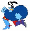 Blue20Meanie.jpg