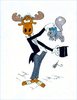 rocky_and_bullwinkle_01.jpg