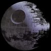 death star.jpg