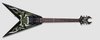 Metal-Master-V-Generation-2-MMVG2.jpg