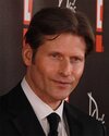 Crispin_Glover_cropped_2010.jpg