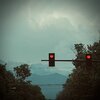 IMG_9840.jpeg