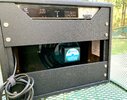 IMG_7070.jpeg