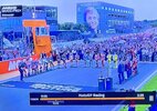 20251116_084811.jpg