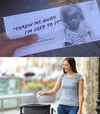 1776353915703.png