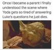 1776361671921.png