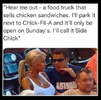 1776446711818.png