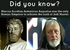 1776447159170.png