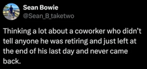 1776707214084.png
