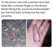 1776708547217.png