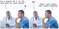 1776709824330.png