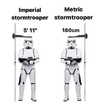 1776882776754.png