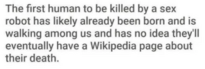 1777396963319.png