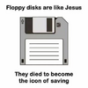1777397828401.png