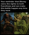 1777398134621.png