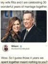 1777995847787.png