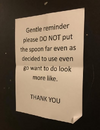 1778163461022.png