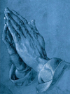 1778174004312.png