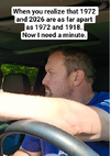1778187248500.png