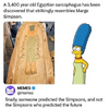 1778779710239.png
