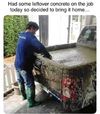 1778780753334.png