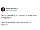 1778781155226.png