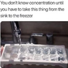 1778786157829.png