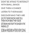 1778856020589.png