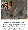 1779113685216.png