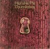 ThunderboxHumblePie.jpg ThunderboxHumblePie.jpg