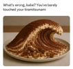 1779201735960.png