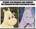1779201890224.png