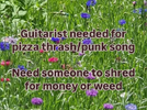 1779385252418.png