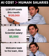 1779995562673.png