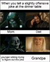 1779995816798.png