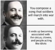 1779997757970.png