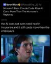 FB_IMG_1780545806656.jpg