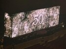 IMG_5654.jpeg