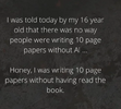 1780931577094.png