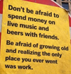 1780942586784.png