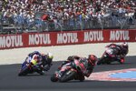 2026-hungarian-motogp-sunday-8-730x487.jpg 2026-hungarian-motogp-sunday-8-730x487.jpg